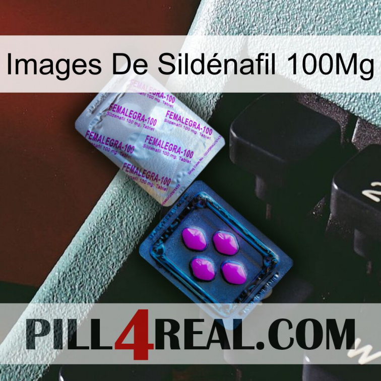 Images De Sildénafil 100Mg 37
